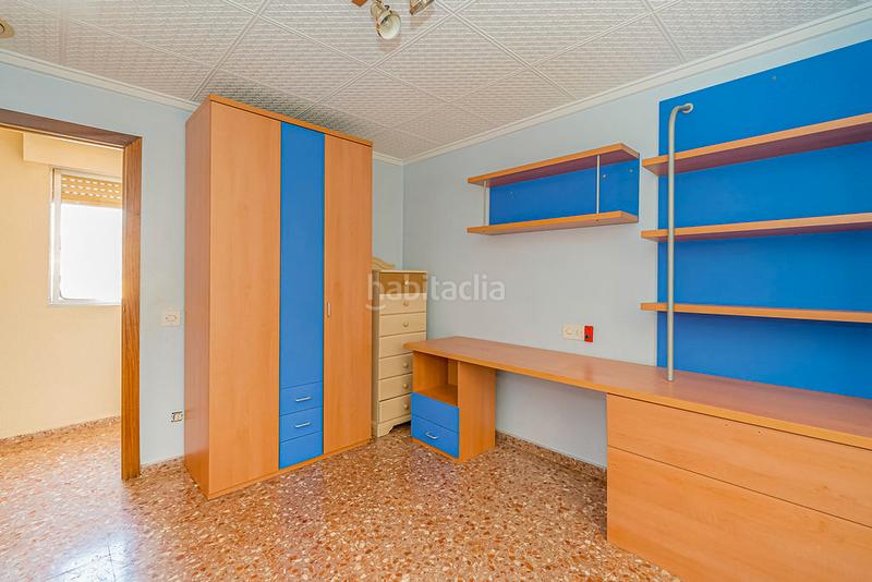 Foto 256c7d4a-f7fc-41c1-a1a3-f90de53b7b87. Piccolo appartamento in principe de asturias in Plaza Castelar - Mercado Central Elda