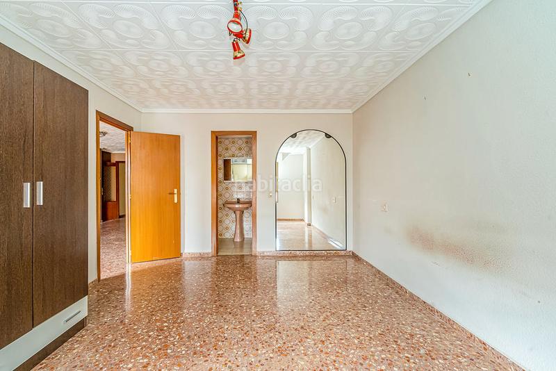 Foto 4cf6bac7-1150-4a49-b8fc-b278a21c95a0. Piccolo appartamento in principe de asturias in Plaza Castelar - Mercado Central Elda