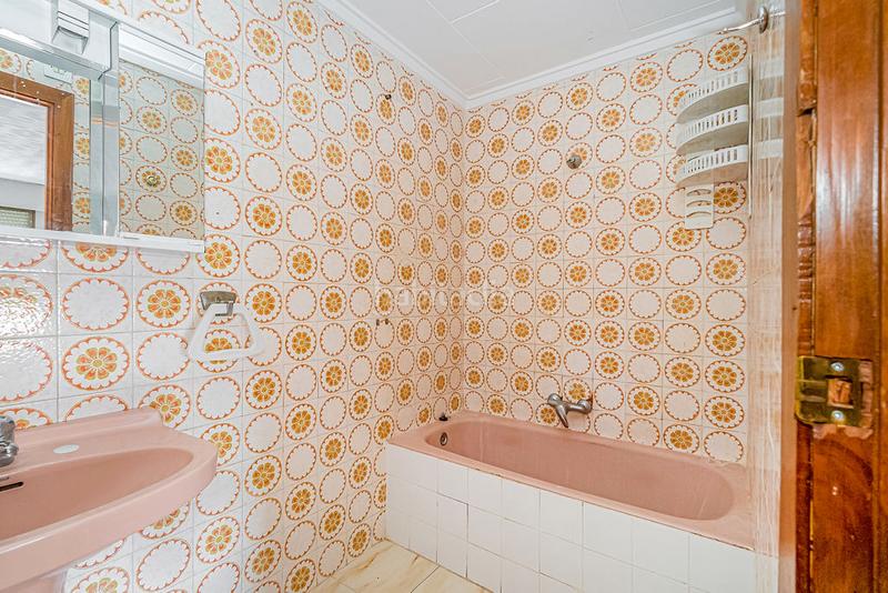 Foto b0314e89-64f2-434f-82ff-5640cc54b22a. Piccolo appartamento in principe de asturias in Plaza Castelar - Mercado Central Elda