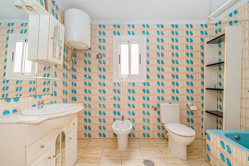 Foto fbbb3341-a466-4aa7-b379-eaf90e73b396. Piccolo appartamento in principe de asturias in Plaza Castelar - Mercado Central Elda