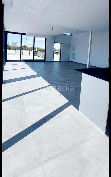 Foto 4a1f75d5-b3f8-4480-a893-1b61088f86cc. Maison avec parking piscine dans Monte y Mar Santa Pola