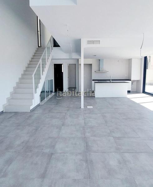 Foto a3048083-70d5-4443-85fd-cc3208bf16ba. Maison avec parking piscine dans Monte y Mar Santa Pola