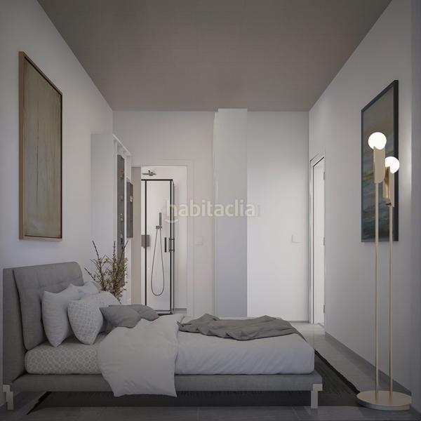 Foto f7a62687-7dac-4dc5-8967-b5de194bf2bb. Maison avec parking piscine dans Monte y Mar Santa Pola