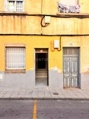 Appartement  Calle pedro amat, elda, spain 15. Oportunidad en elda piso de 3 dormitorios junto a todos los serv