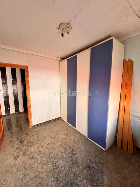 Foto 0e9676a8-940c-4774-9e45-8c1980623f23. Appartement dans calle pedro amat dans San Crispín-Huerta Nueva-Estación Elda