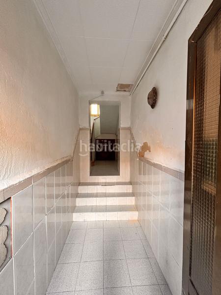 Foto 1ea19ab4-8eb5-46e2-9b22-f38d3a56bcfc. Appartement dans calle pedro amat dans San Crispín-Huerta Nueva-Estación Elda