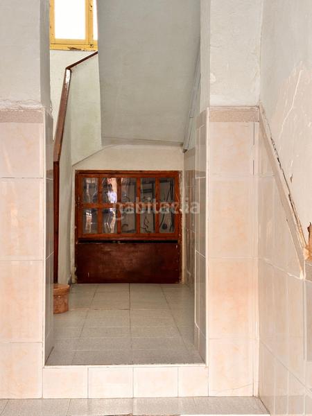Foto 2419c0f0-5710-4b2a-ab78-7c87099a96c2. Appartement dans calle pedro amat dans San Crispín-Huerta Nueva-Estación Elda