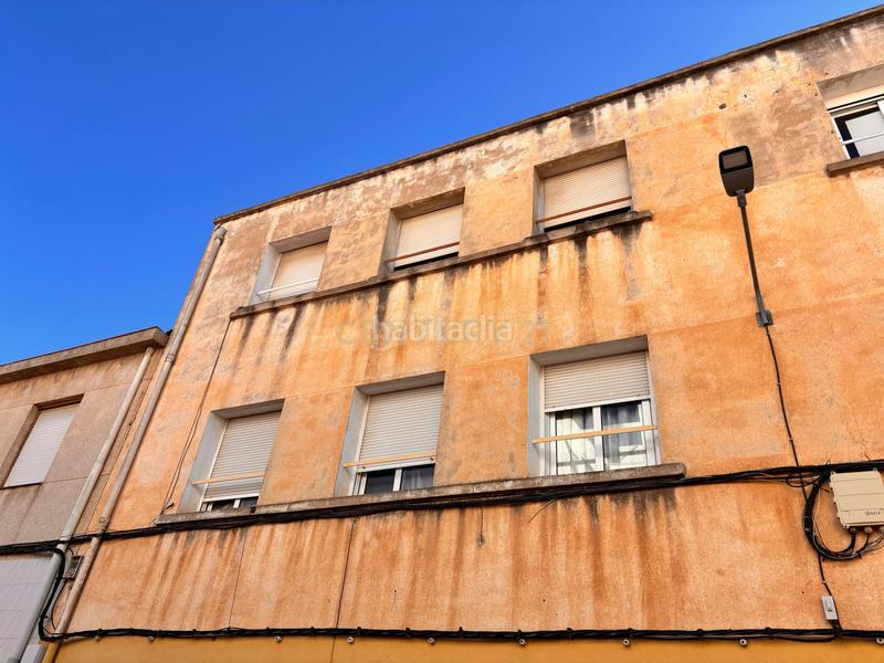 Foto 79000168-a8ad-43c7-bef6-123aada87435. Appartement dans calle pedro amat dans San Crispín-Huerta Nueva-Estación Elda