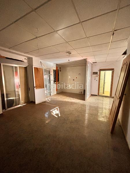 Foto 7a155ac6-4e84-4892-9e93-63442c72b8ff. Appartement dans calle pedro amat dans San Crispín-Huerta Nueva-Estación Elda