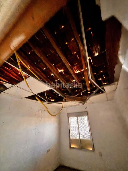 Foto 88522c55-2b7b-43fb-bb88-7fe410382466. Appartement dans calle pedro amat dans San Crispín-Huerta Nueva-Estación Elda