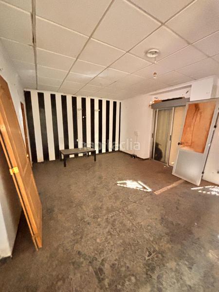 Foto 9e8a28ca-d193-4611-8de8-806d85e8890c. Appartement dans calle pedro amat dans San Crispín-Huerta Nueva-Estación Elda