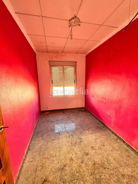 Foto afe04316-af7e-4f63-bf73-847e419c5460. Appartement dans calle pedro amat dans San Crispín-Huerta Nueva-Estación Elda