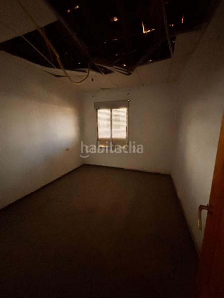 Foto d9610144-bb6f-4334-a312-4d623781b378. Appartement dans calle pedro amat dans San Crispín-Huerta Nueva-Estación Elda