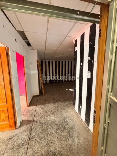 Foto de786dcc-1dea-419b-9536-936b96a2aee5. Appartement dans calle pedro amat dans San Crispín-Huerta Nueva-Estación Elda