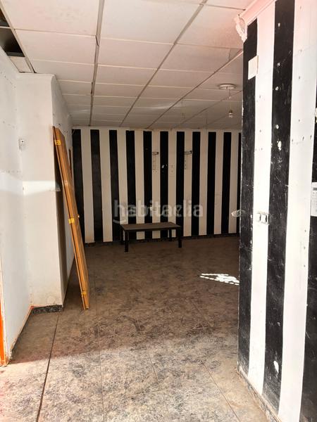 Foto ef9a57ab-b956-4f95-9516-15bec652e2af. Appartement dans calle pedro amat dans San Crispín-Huerta Nueva-Estación Elda