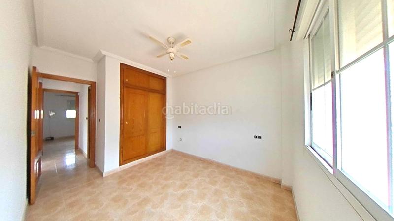 Foto 070bc697-96db-430d-9abd-fe1a19e551ac. Appartement in avenida de las brisas in Villamartín-Las Filipinas Orihuela