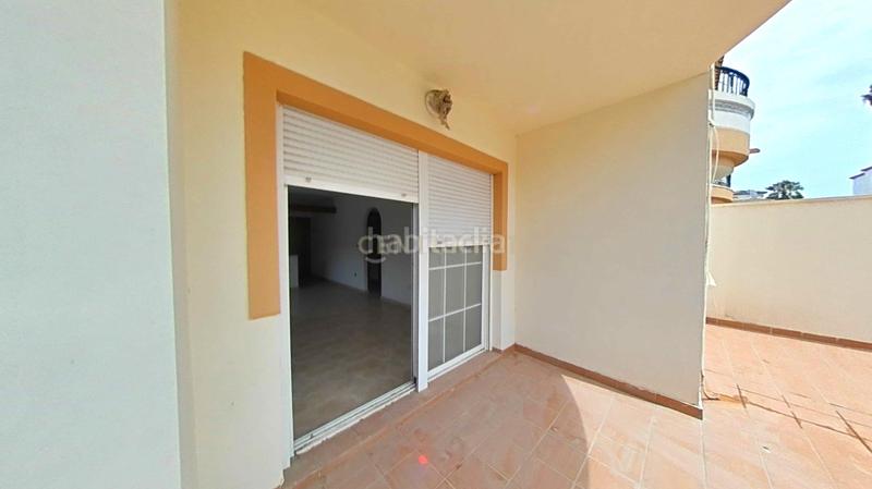 Foto 1fdab78b-04ca-49c5-a711-e93cecab75ac. Appartement in avenida de las brisas in Villamartín-Las Filipinas Orihuela