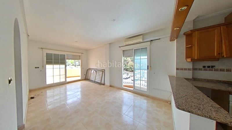 Foto 3f0af269-5aeb-40dc-8ae0-a9a5e392451b. Appartement in avenida de las brisas in Villamartín-Las Filipinas Orihuela
