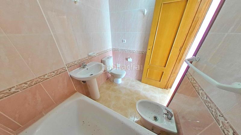 Foto 4fb0ea3f-3cbf-4220-b6a0-66c8b5968aaa. Appartement in avenida de las brisas in Villamartín-Las Filipinas Orihuela