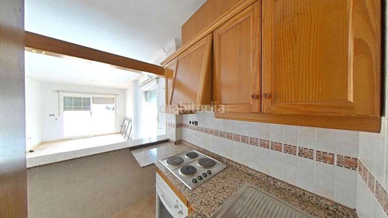 Foto 5c68a820-7c4f-4ad8-84b3-38082ba08a46. Appartement in avenida de las brisas in Villamartín-Las Filipinas Orihuela