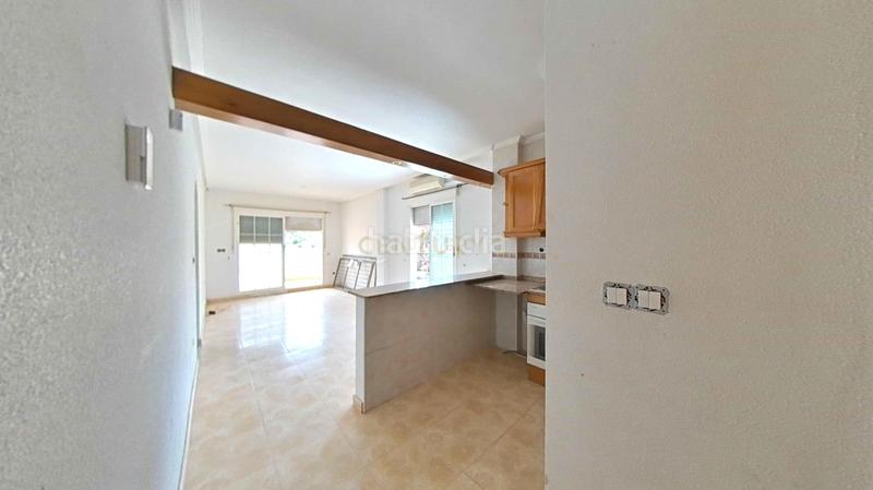 Foto 5c80c631-e023-405f-8232-5e1af3ac6184. Appartement in avenida de las brisas in Villamartín-Las Filipinas Orihuela