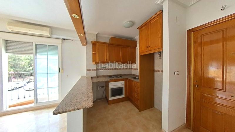 Foto 6df70995-ec7f-4f9d-bfe2-1898b5f4bd38. Appartement in avenida de las brisas in Villamartín-Las Filipinas Orihuela