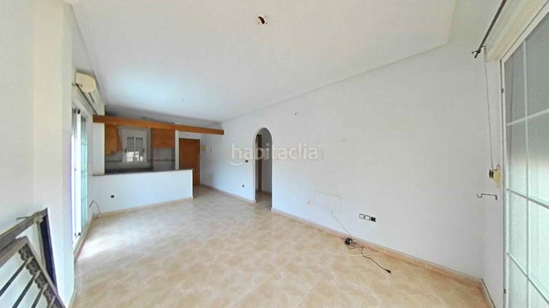 Foto 7dd51831-5ad2-4f12-9bcb-0cf2f94844d3. Appartement in avenida de las brisas in Villamartín-Las Filipinas Orihuela