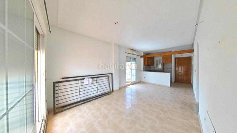 Foto 9cd11dea-8724-4aa8-be34-98067f690dac. Appartement in avenida de las brisas in Villamartín-Las Filipinas Orihuela