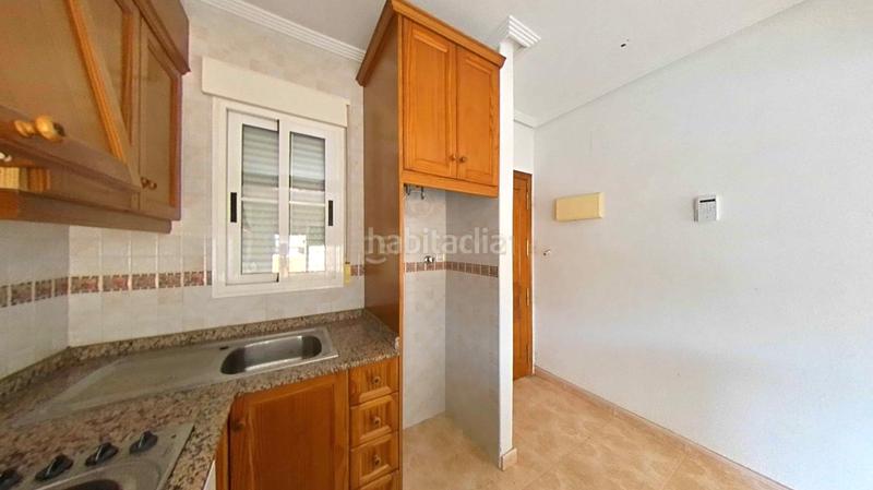 Foto af2073b5-4f16-475b-9ee4-29be668e9a91. Appartement in avenida de las brisas in Villamartín-Las Filipinas Orihuela