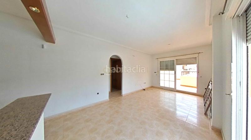 Foto b69218f5-41f6-406a-9467-e19725291412. Appartement in avenida de las brisas in Villamartín-Las Filipinas Orihuela