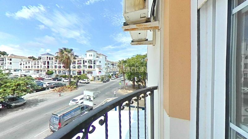 Foto b8834c84-7cac-45eb-a2fc-511ea5e9e03a. Appartement in avenida de las brisas in Villamartín-Las Filipinas Orihuela