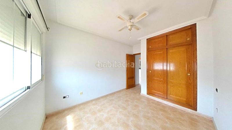 Foto c4545e81-722b-4494-9abc-e8e43ed04116. Appartement in avenida de las brisas in Villamartín-Las Filipinas Orihuela