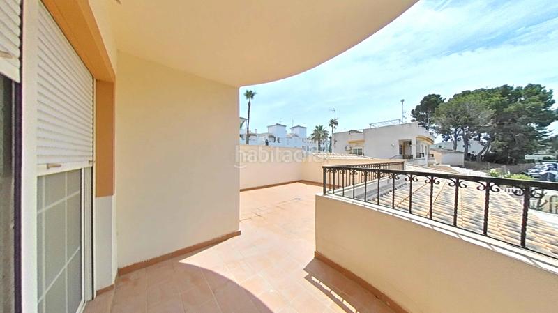 Foto cf0f524e-c80f-4a4e-b95b-387ed6c689cc. Appartement in avenida de las brisas in Villamartín-Las Filipinas Orihuela