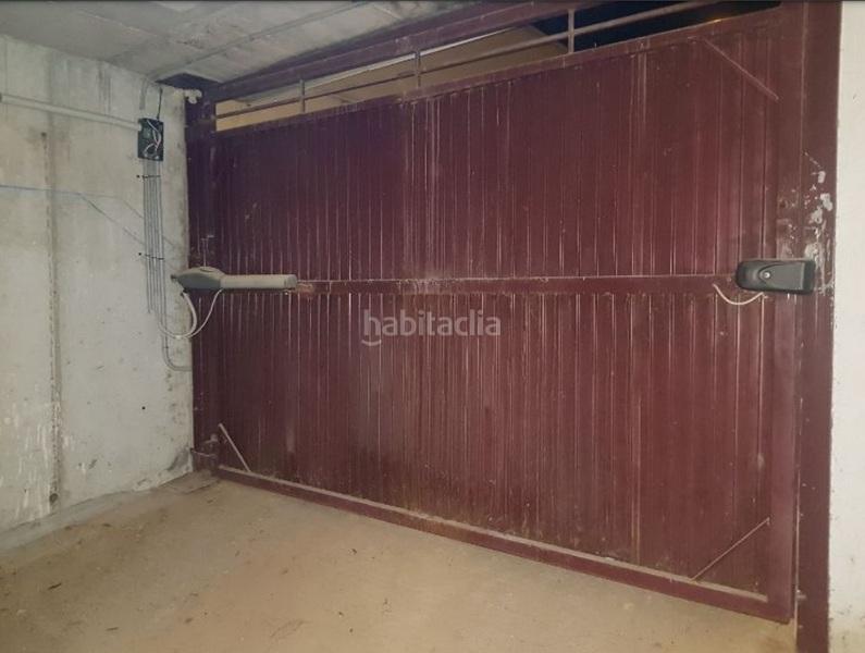 Foto 37a9245b-0bb8-4094-825a-1a416341805e. Parking voiture dans del puerto 34 -1 dans Puerto Deportivo Guardamar del Segura