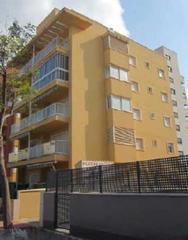 Autoparkplatz in Del puerto 34 -1. Amplio garaje en guardamar del segura, alicante