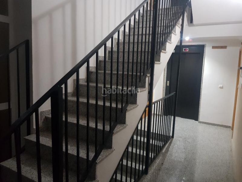 Foto a5bdca92-c5c4-421b-81f8-60c591be16a5. Posto auto in del puerto 34 in Puerto Deportivo Guardamar del Segura