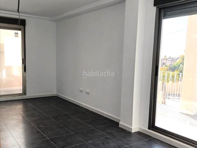 Foto 0f303f75-d75d-4725-9d9d-807a4bda7101. Casa a carrasqueta a Centro Mutxamel