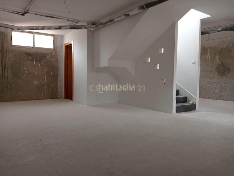 Foto 1dc9ea1b-f9ef-4cf5-96c8-4e0a5b8fd516. Casa a carrasqueta a Centro Mutxamel