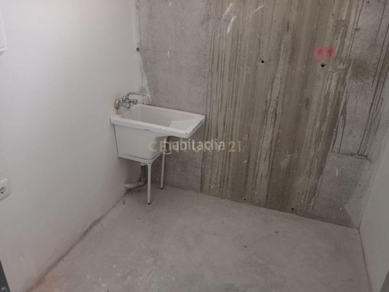 Foto 3126853b-8c15-4b53-ae0a-c9fa3390f271. Casa a carrasqueta a Centro Mutxamel