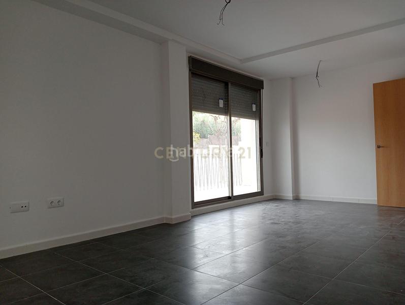 Foto 342b5e78-62f8-4a97-84b0-884631be052f. Casa a carrasqueta a Centro Mutxamel