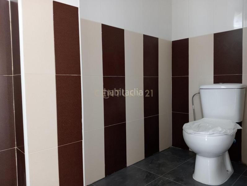 Foto 58b4d7bc-191a-434b-8c9c-3b713f293ba7. Casa a carrasqueta a Centro Mutxamel