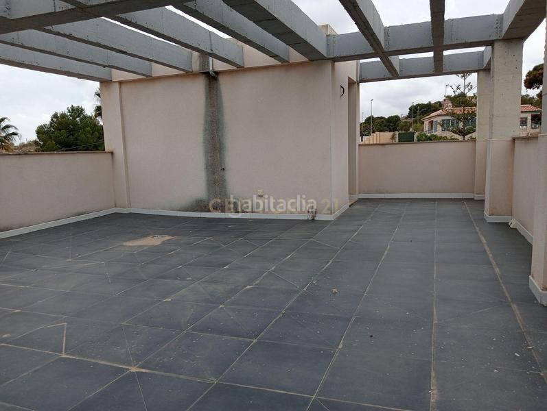 Foto 616ae033-0c76-4452-bde8-8745ea59afe5. Casa a carrasqueta a Centro Mutxamel