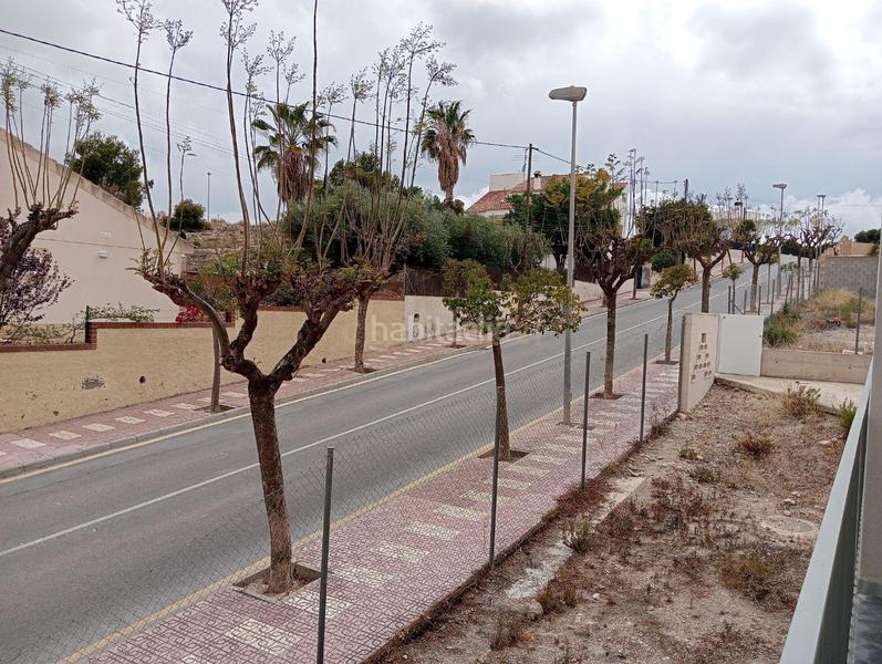 Foto a01836f9-8bf1-4f4f-97aa-53f1d6701fbd. Casa a carrasqueta a Centro Mutxamel