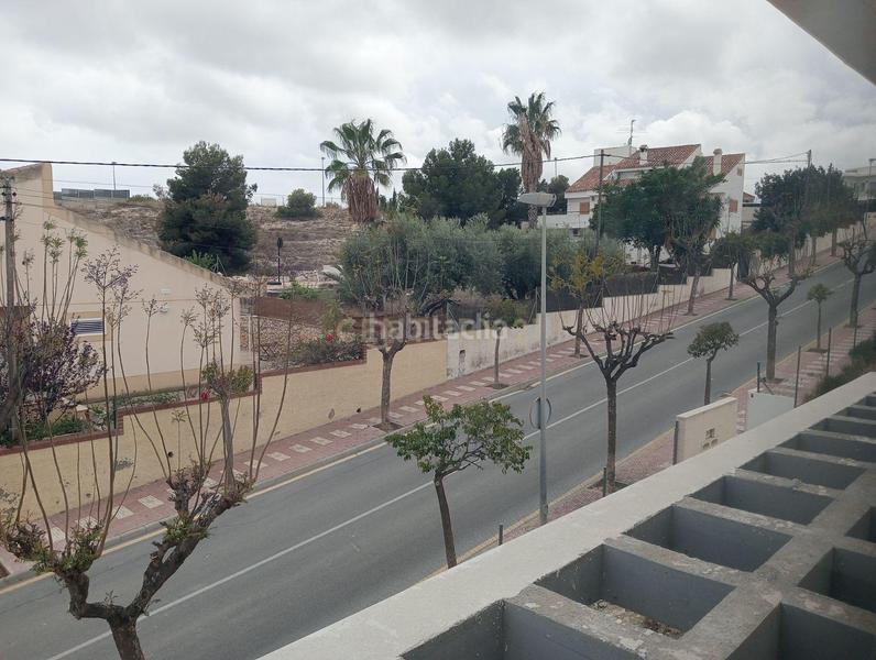 Foto c104663c-8baa-464f-b88e-8c7d5a66a71d. Casa a carrasqueta a Centro Mutxamel