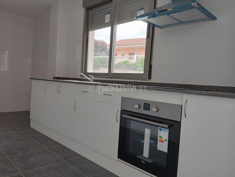 Foto f8cd8b33-3d4d-466a-b284-8ebb1e8280d4. Casa a carrasqueta a Centro Mutxamel