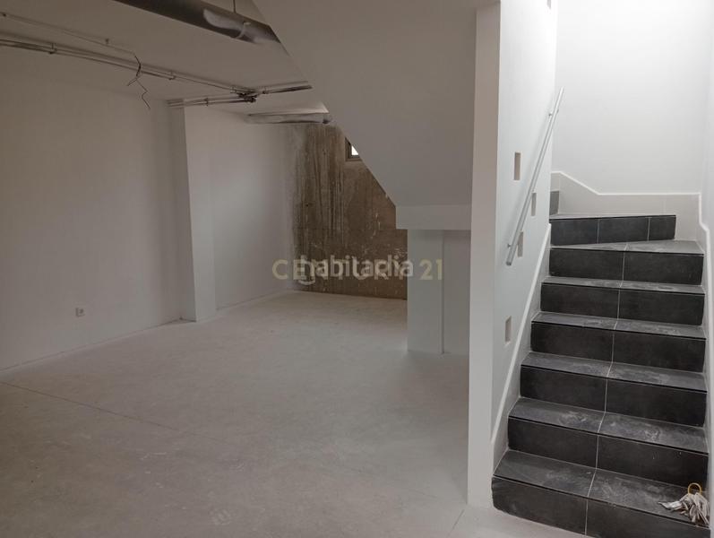 Foto f8dc8778-6d8d-4604-aa65-62cf156c6021. Casa a carrasqueta a Centro Mutxamel