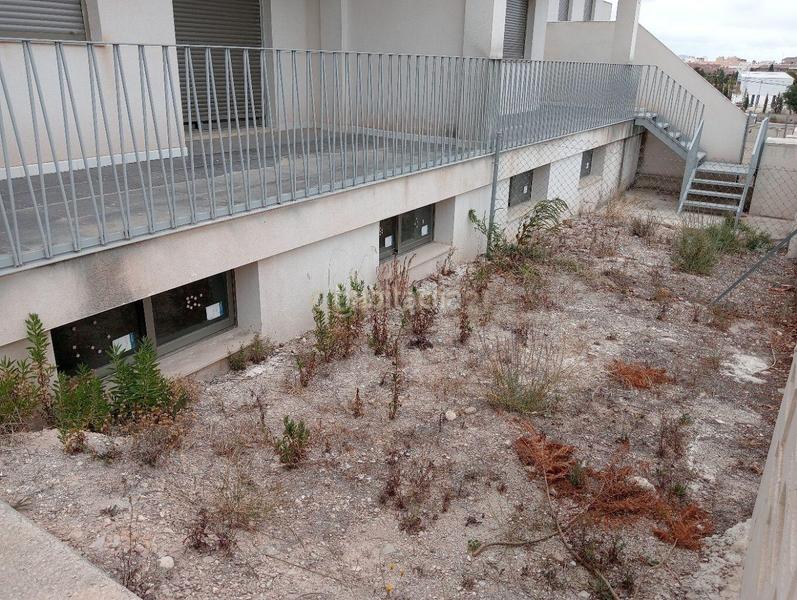 Foto 0b7aa343-ab85-44b3-b7a0-35b15ed73da4. Casa a carrasqueta a Centro Mutxamel