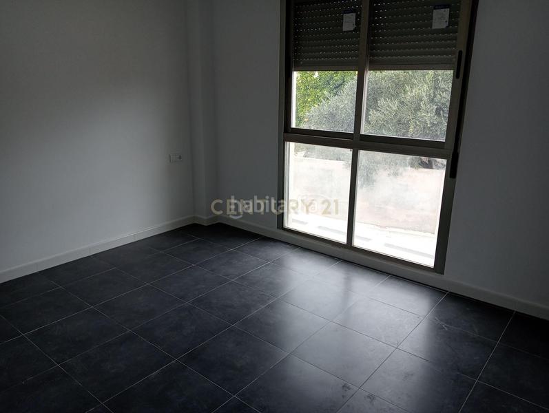 Foto 10750204-9394-48b3-9afc-bcdc9280ccad. Casa a carrasqueta a Centro Mutxamel