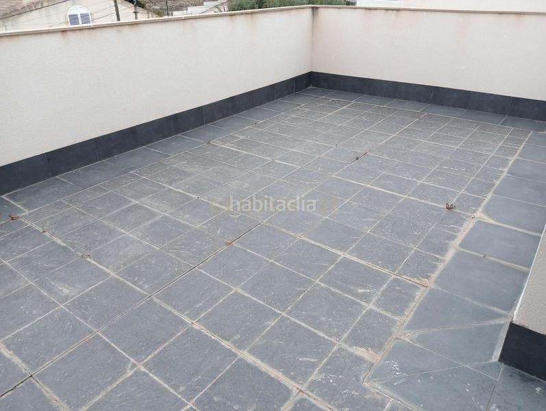 Foto 12637ffe-fb7c-4553-9e6f-94fcee9d5567. Casa a carrasqueta a Centro Mutxamel