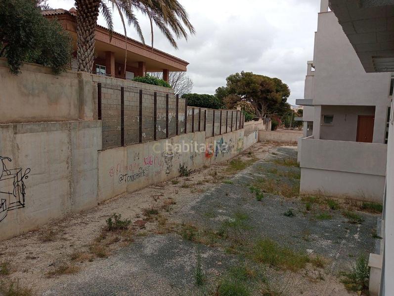 Foto 181736a9-d077-432e-b096-afb575f9c57d. Casa a carrasqueta a Centro Mutxamel